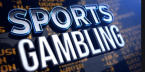 2021 Now the Highest-Winning Year Ever for US Casinos Plus Ohio Sports Betting Close