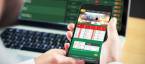 Casino Industry Ramping Efforts to Repeal Sports Betting Ban Casino Industry Ramping Efforts to Repeal Sports Betting Ban