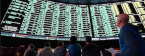 US Leagues Cashing in on Sports Betting They Once Fought US Leagues Cashing in on Sports Betting They Once Fought