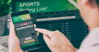 Will I Be Able to Bet Sports Using My Mobile Phone From North Carolina?