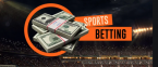 Tennessee Change in Sports Betting Management a Good Move