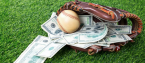More Americas Support Sports Betting According to Recent Poll More Americas Support Sports Betting According to Recent Poll
