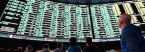 Connecticut to Push Ahead With Legislation That Allows In-Person Sports Betting at Tribal Casinos Connecticut to Push Ahead With Legislation That Allows In-Person Sports Betting at Tribal Casinos