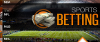 New Jersey Shatters Sports Betting Record New Jersey Shatters Sports Betting Record