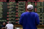 Indiana Latest State to Explore Legalized Sports Betting Indiana Latest State to Explore Legalized Sports Betting
