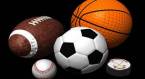 Cross-Sports Matchups Betting Odds Super Bowl 52 Cross-Sports Matchups Betting Odds Super Bowl 52