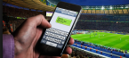 Other Football Lagues Seek Boost From Legal Sports Betting 