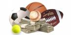 South Dakota Could Soon Get Sports Betting With Deadwood Request South Dakota Could Soon Get Sports Betting With Deadwood Request