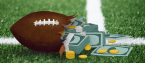 Mohegans Have Sports Betting Deal With Connecticut, Other Tribe Close Mohegans Have Sports Betting Deal With Connecticut, Other Tribe Close