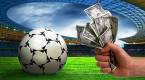 Action Betting Brings Live In-Play Wagering to the Next Level Action Betting Brings Live In-Play Wagering to the Next Level