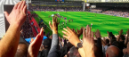 Governor Signs Bill to Legalize Sports Betting in Ohio Governor Signs Bill to Legalize Sports Betting in Ohio