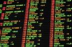 How To Make Sports Betting Lines That Appeal To You