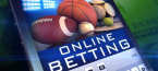 Arizona Won't Dare Touch Sports Betting in Wake of Shaw Scandal Arizona Won't Dare Touch Sports Betting in Wake of Shaw Scandal