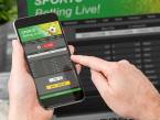 Wagering Software Wagering Software