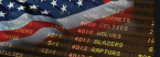 SBC Looks at New Marketing Entry Challenges for Sports Betting Firms in USA SBC Looks at New Marketing Entry Challenges for Sports Betting Firms in USA