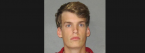 Sports Bettor Pleads Not Guilty to Stadium Bomb Threat: Tried to Stop Game Due to Losing Bet Sports Bettor Pleads Not Guilty to Stadium Bomb Threat: Tried to Stop Game Due to Losing Bet