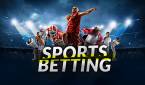Today's Most Bet on Sides - February 23 (Late Edition) Today's Most Bet on Sides - February 23 (Late Edition)