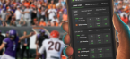 Software for Betting Odds Software for Betting Odds
