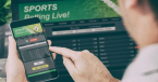 Ohio Regulators Stark Warning to Sportsbook Operators: 'Adhere to Regs or Else'