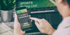 Opportunities Emerging for US Sports Betting Affiliates
