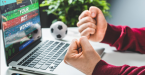 How to Pick a Sportsbook How to Pick a Sportsbook