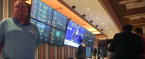How the Mississippi Sportsbooks Fared Their First College Football Weekend Ever How the Mississippi Sportsbooks Fared Their First College Football Weekend Ever