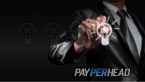 Get The Most Out Of Your Sportsbook Software With These 5 Tips Get The Most Out Of Your Sportsbook Software With These 5 Tips