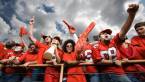 What Legalized Sports Betting in the US Means for Fans What Legalized Sports Betting in the US Means for Fans