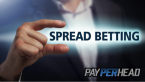 Online Bookie Tips: Using Your Layoff Account For NFL Spread Betting