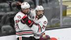 What is the Payout if St. Cloud State Wins the 2021 NCAA Hockey Tournament Championship? What is the Payout if St. Cloud State Wins the 2021 NCAA Hockey Tournament Championship?