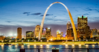 Where Can I Watch, Bet the Poirier vs. McGregor 3 Fight UFC 264 From St. Louis, Missouri Where Can I Watch, Bet the Poirier vs. McGregor 3 Fight UFC 264 From St. Louis, Missouri