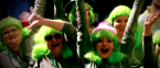 100K St. Patrick’s Day Contest and a Look at The 2022 NCAA Tournament East Region Picks 100K St. Patrick’s Day Contest and a Look at The 2022 NCAA Tournament East Region Picks