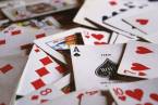 Blackjack Strategy Tips for Beginners