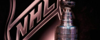 2021 Stanley Cup Odds Not Close Despite Tied Series; Latest Player Awards Odds