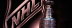 2021 Stanley Cup Odds Not Close Despite Tied Series; Latest Player Awards Odds 2021 Stanley Cup Odds Not Close Despite Tied Series; Latest Player Awards Odds