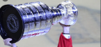 2022 Stanley Cup Updated Futures Odds to Win