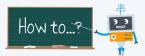 How to Start a Sports Betting Company: Easy as 1-2-3 How to Start a Sports Betting Company: Easy as 1-2-3