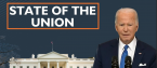 Biden SOTU Odds Include Designated Survivor, Topics and Ratings Biden SOTU Odds Include Designated Survivor, Topics and Ratings