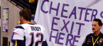 Which State Hates the Patriots the Most Ahead of Super Bowl 51? Which State Hates the Patriots the Most Ahead of Super Bowl 51?