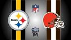 TNF Betting Odds: Steelers vs. Browns Balanced Action TNF Betting Odds: Steelers vs. Browns Balanced Action