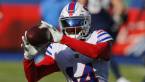 NFL Odds for Passing, Rushing and Receiving Leaders 2021 Season NFL Odds for Passing, Rushing and Receiving Leaders 2021 Season