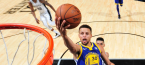 Curry Climbs MVP Odds Board and LaMelo Favored Again for ROY Curry Climbs MVP Odds Board and LaMelo Favored Again for ROY