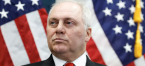 Steve Scalise Favorite to Become Next House Speaker Steve Scalise Favorite to Become Next House Speaker