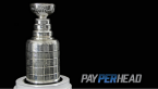 Pay Per Head Tips For Protecting Profits During The Stanley Cup Final Pay Per Head Tips For Protecting Profits During The Stanley Cup Final
