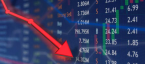 Sports Bettors Are Now Gambling on Stock Odds Sports Bettors Are Now Gambling on Stock Odds