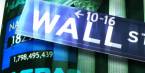 US Casino Stocks Rebound With Solid Macau Numbers US Casino Stocks Rebound With Solid Macau Numbers