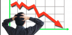 Stock Market Worst Since 1970: Latest Odds Stock Market Worst Since 1970: Latest Odds