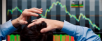 PointsBet Share Price Tumbles on $178m First-Half Loss PointsBet Share Price Tumbles on $178m First-Half Loss