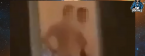 Arrests Made Following Police Strip Poker Window Show (Video) Arrests Made Following Police Strip Poker Window Show (Video)
