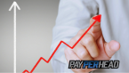 Why Do Pay Per Head Agents Need Subagents to Grow Their Business? Why Do Pay Per Head Agents Need Subagents to Grow Their Business?